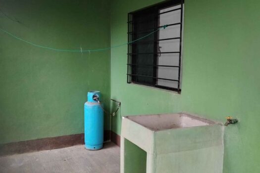 rento casa CHICA san felipe del agua oaxaca