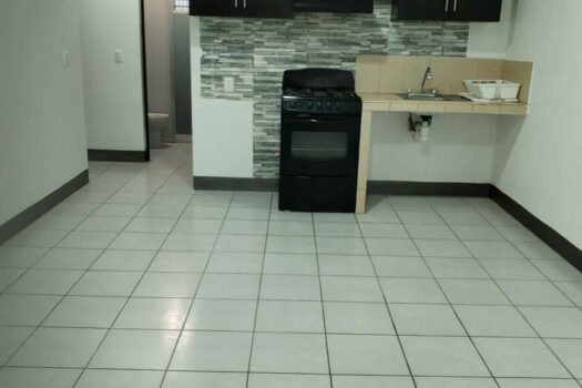 rento casa CHICA san felipe del agua oaxaca