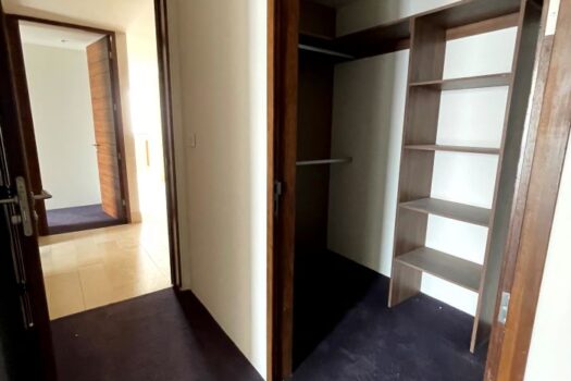 Departamento Miyana Torre Chapulín 3 recámaras