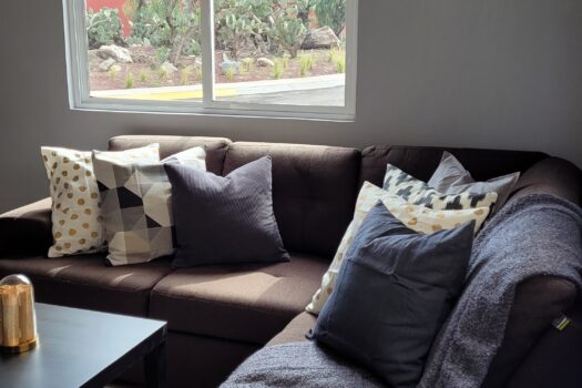 Departamento en venta Acolman EDOMEX Pueblo con Encanto