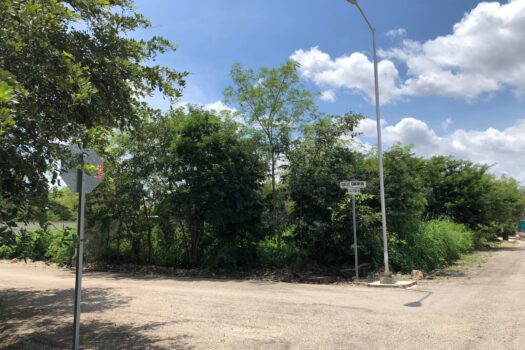 Merida, Mexico – Costa Yucatan Chicxulub playa