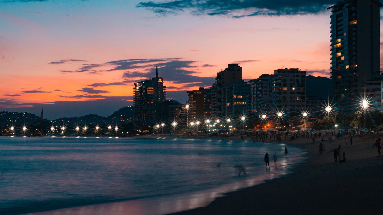 header