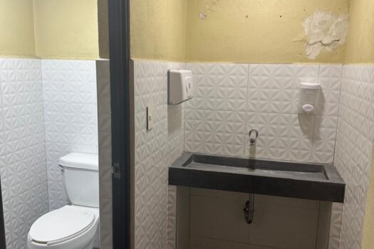 Venta renta en Col. Roma