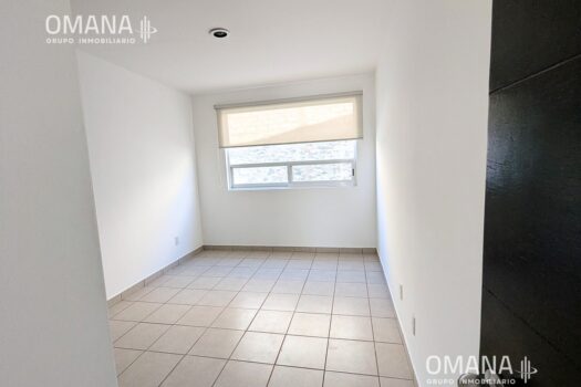 CASA en VENTA en Milenio III, Querétaro | 4 Recámaras | Terraza | $3.35 MDP