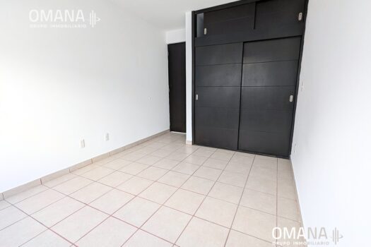 CASA en VENTA en Milenio III, Querétaro | 4 Recámaras | Terraza | $3.35 MDP