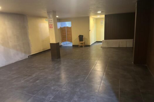 Venta renta en Col. Roma