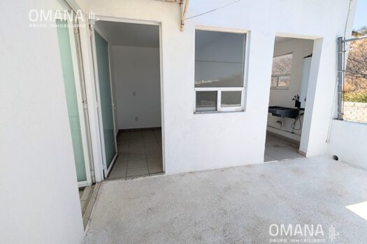 CASA en VENTA en Milenio III, Querétaro | 4 Recámaras | Terraza | $3.35 MDP