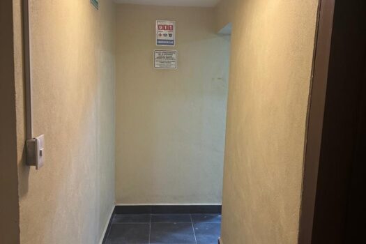 Venta renta en Col. Roma