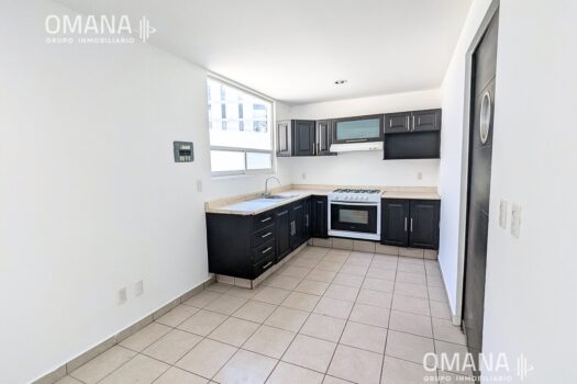 CASA en VENTA en Milenio III, Querétaro | 4 Recámaras | Terraza | $3.35 MDP