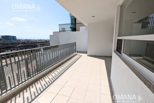 CASA en VENTA en Milenio III, Querétaro | 4 Recámaras | Terraza | $3.35 MDP