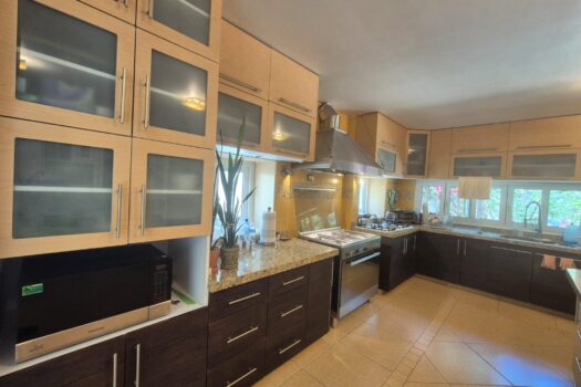 Casa en Venta en Privada Lomas de Galicia, Guadalupe, Zac., CP 98610