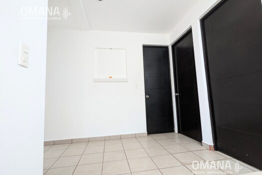 CASA en VENTA en Milenio III, Querétaro | 4 Recámaras | Terraza | $3.35 MDP