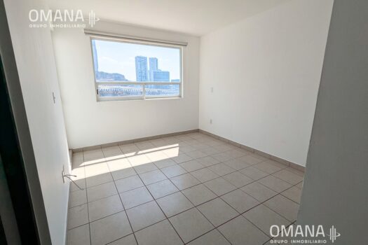 CASA en VENTA en Milenio III, Querétaro | 4 Recámaras | Terraza | $3.35 MDP