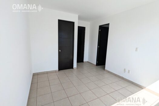 CASA en VENTA en Milenio III, Querétaro | 4 Recámaras | Terraza | $3.35 MDP