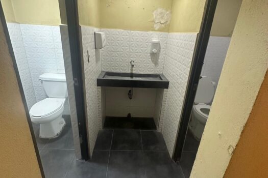 Venta renta en Col. Roma