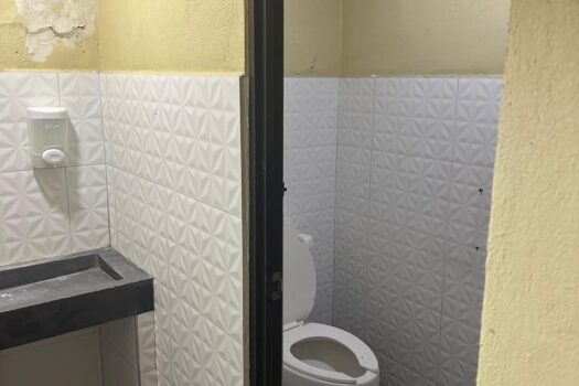 Venta renta en Col. Roma