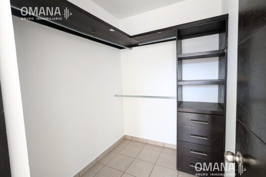 CASA en VENTA en Milenio III, Querétaro | 4 Recámaras | Terraza | $3.35 MDP