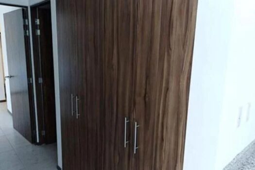 Venta Departamento 2 Recámaras en Cañadas San Lorenzo – Alberca y Seguridad 24 h