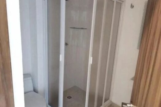 Venta Departamento 2 Recámaras en Cañadas San Lorenzo – Alberca y Seguridad 24 h