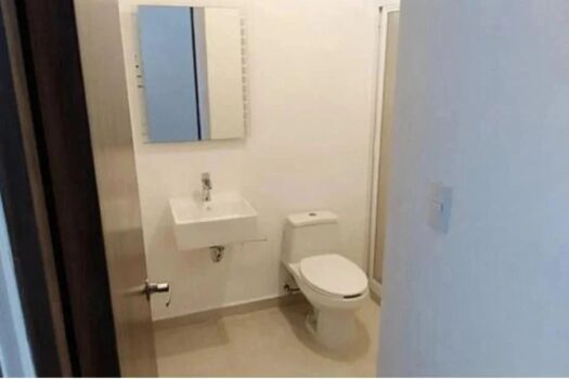 Venta Departamento 2 Recámaras en Cañadas San Lorenzo – Alberca y Seguridad 24 h