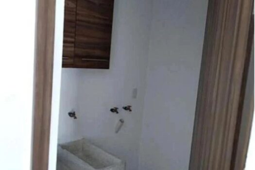 Venta Departamento 2 Recámaras en Cañadas San Lorenzo – Alberca y Seguridad 24 h