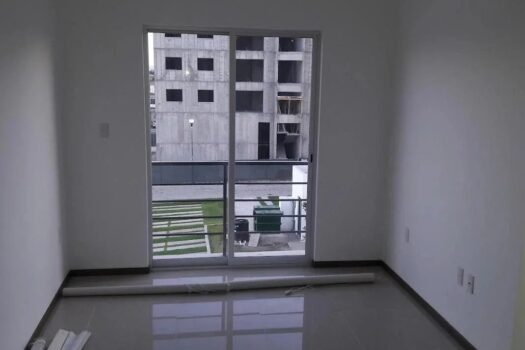 Venta Departamento 2 Recámaras en Cañadas San Lorenzo – Alberca y Seguridad 24 h