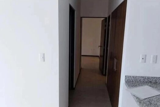 Venta Departamento 2 Recámaras en Cañadas San Lorenzo – Alberca y Seguridad 24 h