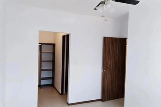 Venta Departamento 2 Recámaras en Cañadas San Lorenzo – Alberca y Seguridad 24 h