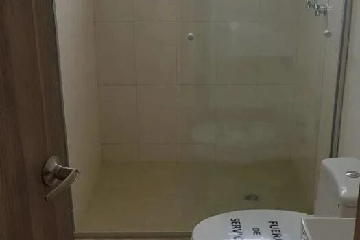 Venta Departamento 2 Recámaras en Cañadas San Lorenzo – Alberca y Seguridad 24 h