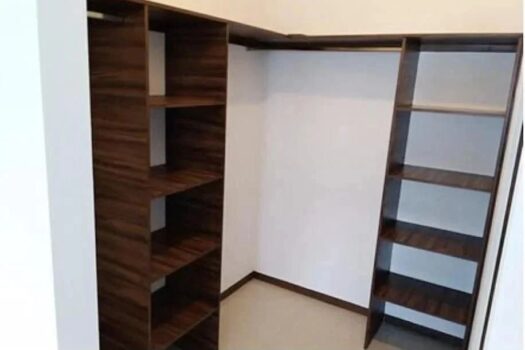 Venta Departamento 2 Recámaras en Cañadas San Lorenzo – Alberca y Seguridad 24 h
