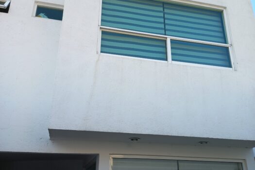 Casa Amplia 2 niveles en Potrero Barbabosa, Zinacantepec, Estado de México