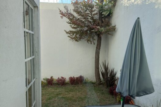 Casa Amplia 2 niveles en Potrero Barbabosa, Zinacantepec, Estado de México