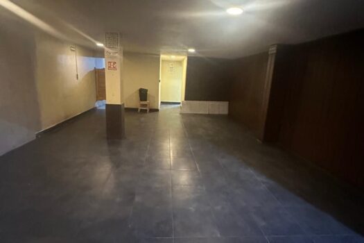 Venta renta en Col. Roma