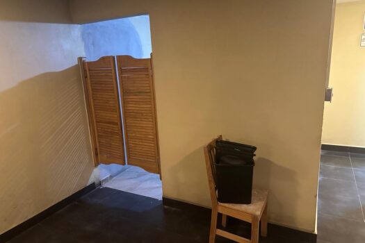 Venta renta en Col. Roma