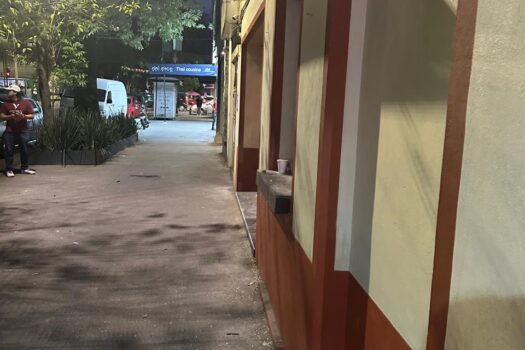 Venta renta en Col. Roma