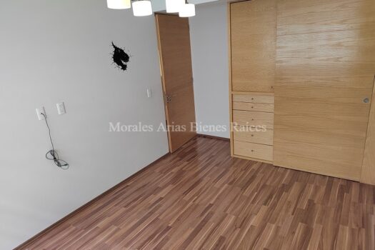 Súper Casa Narvarte Poniente $6,295,000. Antes $6,450,000.