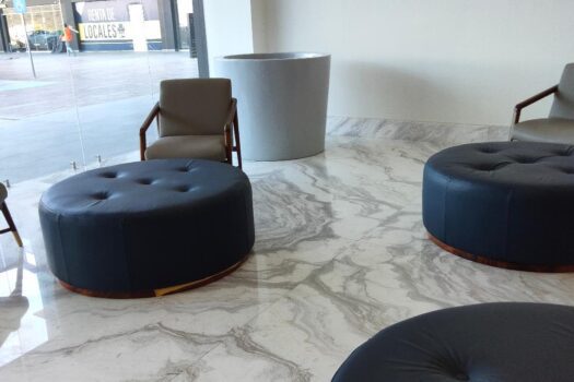 RENTA Y ESTRENA TU CONSULTORIO MÉDICO EN TORRE 2 MOMENTUM QUERETARO