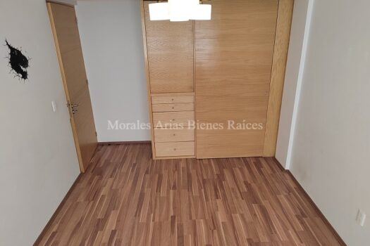 Súper Casa Narvarte Poniente $6,295,000. Antes $6,450,000.