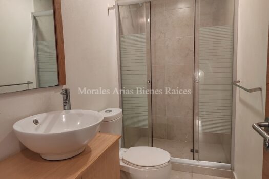 Súper Casa Narvarte Poniente $6,295,000. Antes $6,450,000.