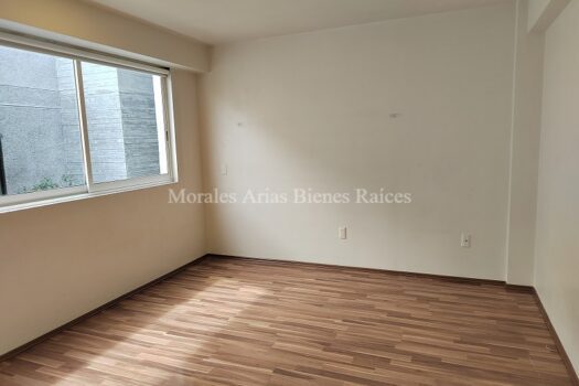 Súper Casa Narvarte Poniente $6,295,000. Antes $6,450,000.