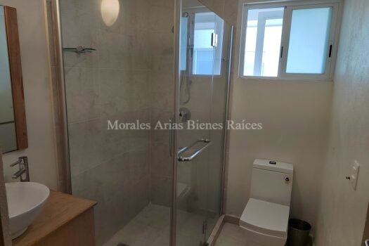 Súper Casa Narvarte Poniente $6,295,000. Antes $6,450,000.