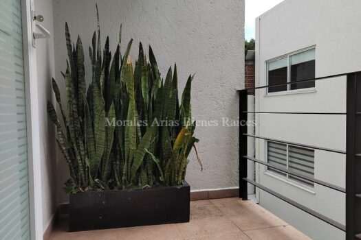 Súper Casa Narvarte Poniente $6,295,000. Antes $6,450,000.