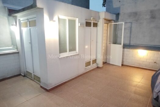 Súper Casa Narvarte Poniente $6,295,000. Antes $6,450,000.