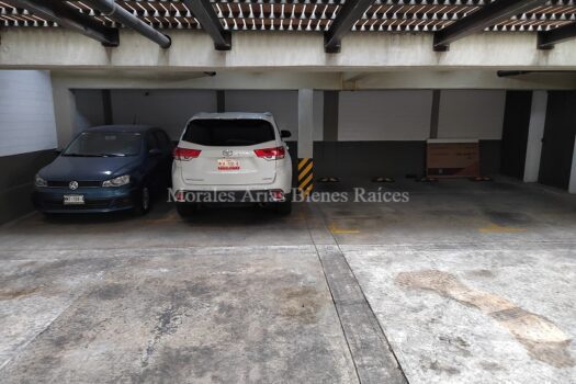 Súper Casa Narvarte Poniente $6,295,000. Antes $6,450,000.