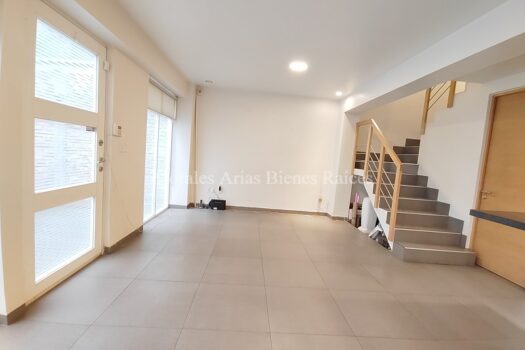 Súper Casa Narvarte Poniente $6,295,000. Antes $6,450,000.