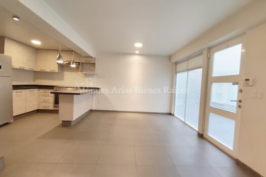 Súper Casa Narvarte Poniente $6,295,000. Antes $6,450,000.