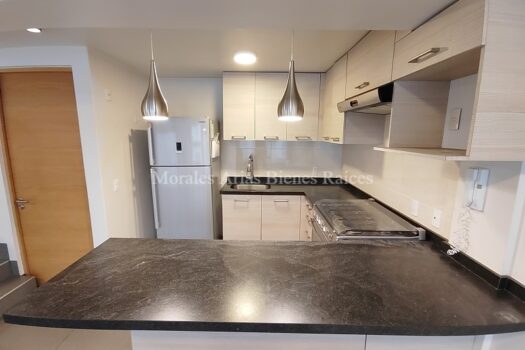 Súper Casa Narvarte Poniente $6,295,000. Antes $6,450,000.