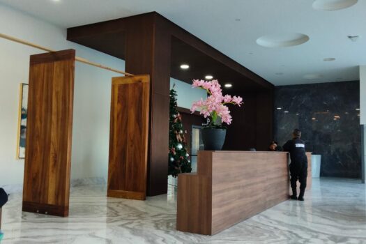 RENTA Y ESTRENA TU CONSULTORIO MÉDICO EN TORRE 2 MOMENTUM QUERETARO