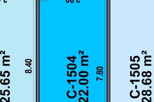 RENTA Y ESTRENA TU CONSULTORIO MÉDICO EN TORRE 2 MOMENTUM QUERETARO