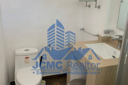 🔝 Tu Cuarto amueblado en La Paz: Simplifica y Mejora Tu Vida.